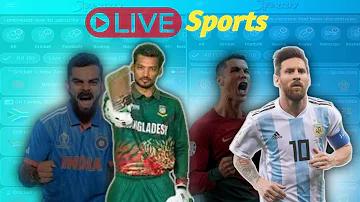 ১ ৮ ৬৪ তারিখে কী লটারি বের হয়েছে