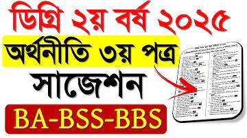 ড্রাইভার চাকরি ঢাকা