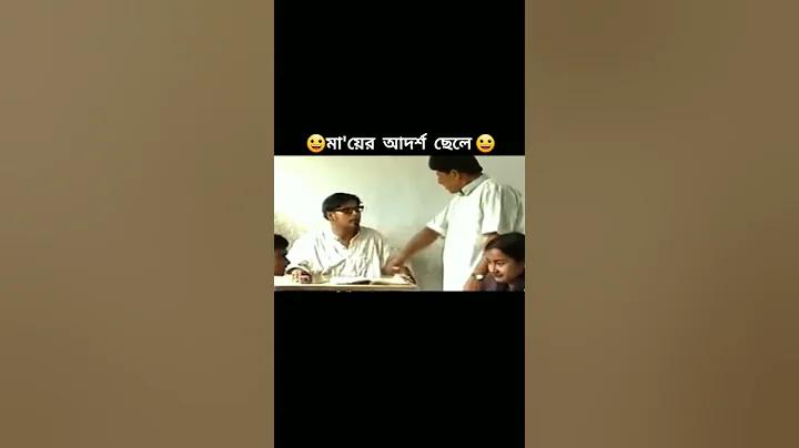 tv cse 24 live