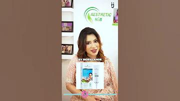 ওয়েব স্লট 777 নিবন্ধন করুন