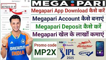 partner melbet