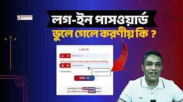 কুরআনের দৃষ্টিতে মুমিন কারা
