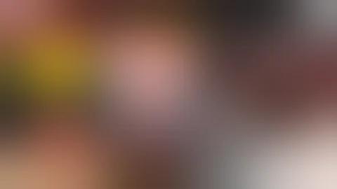 ক্রিকেট ব্যাটের মাপ কত