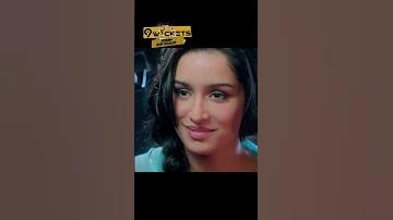 বিশ্ব চিঠি দিবস কবে