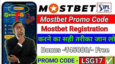 jiobet লাইভ
