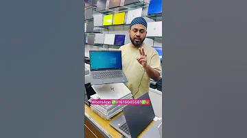 বিগো লাইভ
