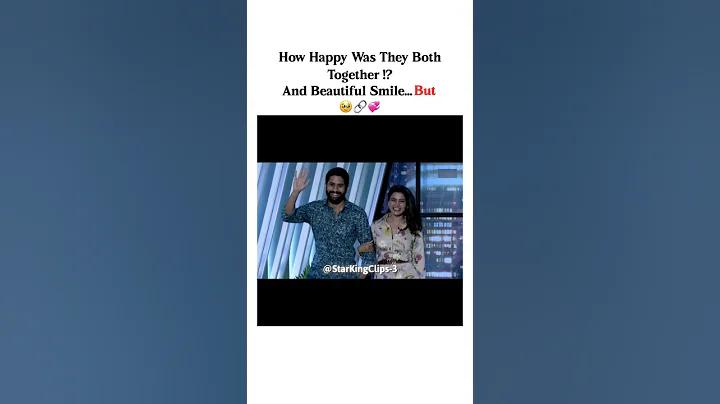 ১৮ ক্যারেট সোনার দাম