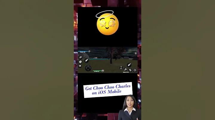 মি লগইন