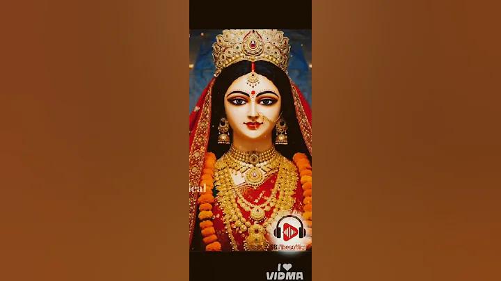 ক্রিকেট/ক্রিকেটের আইন/খেলোয়াড় ও কর্মকর্তা/খেলোয়াড়