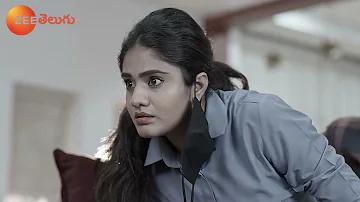 নতুন বছরে