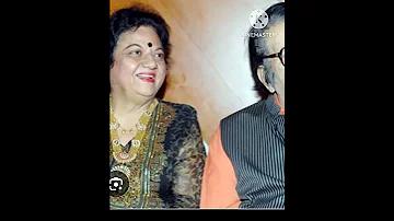 বেইন ম্যাচ লাইভ