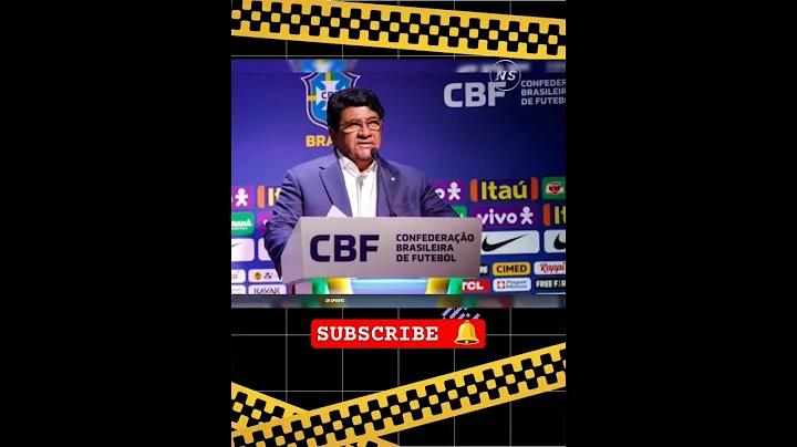 সৌদি প্রো লীগ