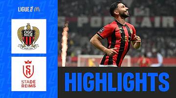 অস্ট্রেলিয়ার শিক্ষাক্রমে ক্রিকেটকে নতুন বিষয় হিসেবে