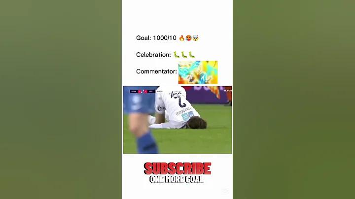 ঠাকুর অনুকূল চন্দ্রের জীবন কাহিনী