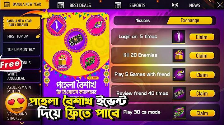 ওড়িশি নৃত্যের বিখ্যাত শিল্পী