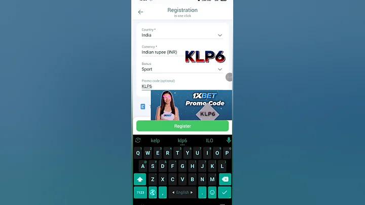 দিনের শক্তি অনুযায়ী সংখ্যা