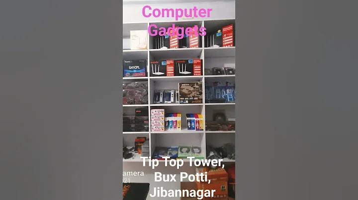 ফ্রি পিজি স্লট ঘোরানোর ট্রায়াল