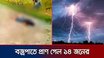জোকার ক্রেডিট 50 শেয়ার করার প্রয়োজন নেই