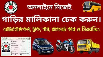 ক্রিকেটেও পরিবর্ত নামানোর নিয়ম! খেলার মধ্যেই বদলে ফেলা