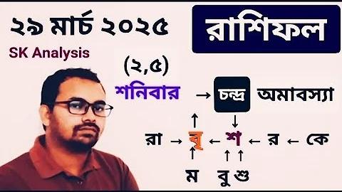 bpl বরিশাল বনাম রংপুর লাইভ স্কোর