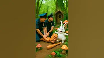 নগদ 88 ক্যাসিনো