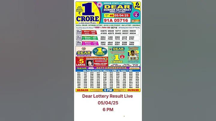 গরমের ছুটি রচনা class 2