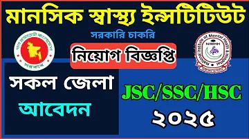 বিশ্বকাপ স্বত্বের ফি 2022