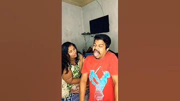 বাংলাদেশ বনাম নিউজিল্যান্ড আজকের লাইভ