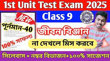 ঐশী ফ্যাশন