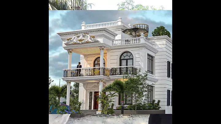 টাকা ইনকাম করা অ্যাপ
