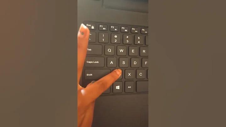 অনলাইন ক্যাসিনো মেল বেট