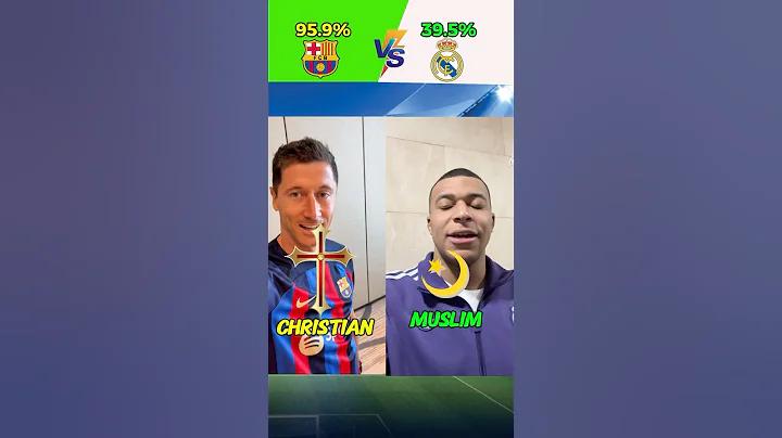 খেলা শব্দের অর্থ কি