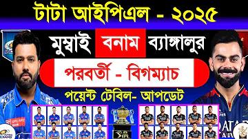 স্লট ওয়েব সাইট ওয়ালেটের মাধ্যমে অর্থเติม করুন