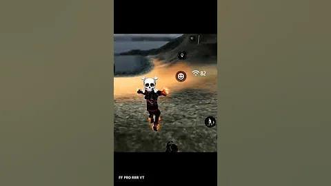 অন্তরের সৌন্দর্য
