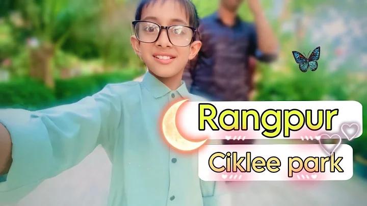 baazi.com
