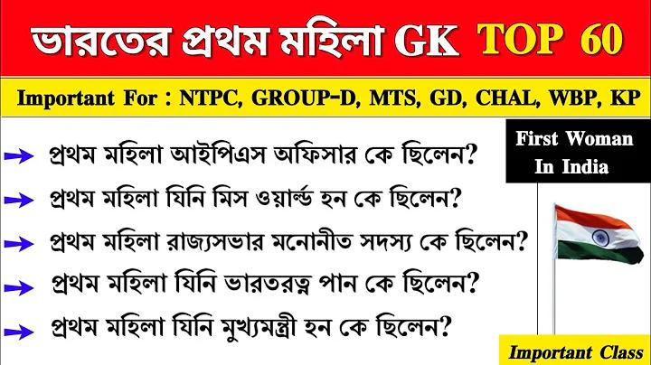 ডাইরেক্ট ওয়েব স্লট খেলুন ডেমো রি