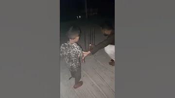 মাস্ক করা আধার কার্ড কেমন