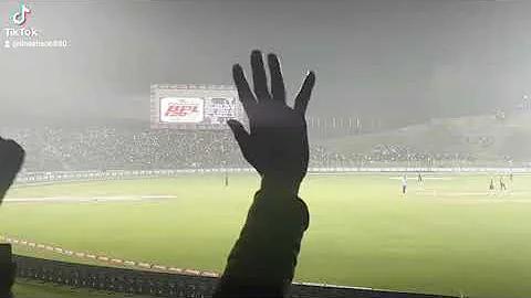 13 হাজার টাকার মধ্যে ভালো ফোন