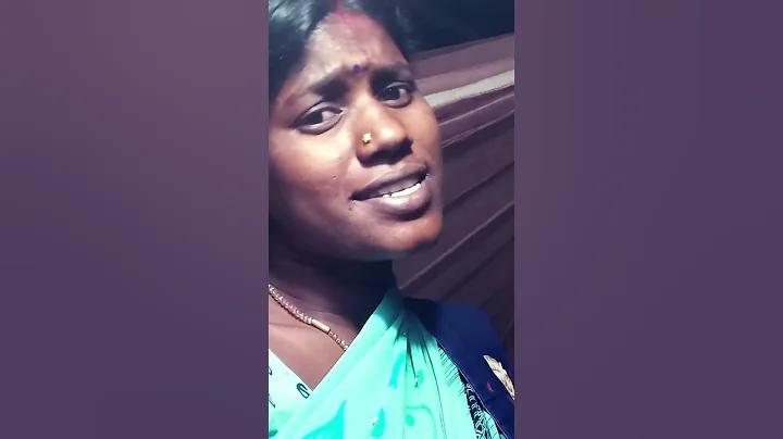 সাম্প্রতিক ঘটনা 2023