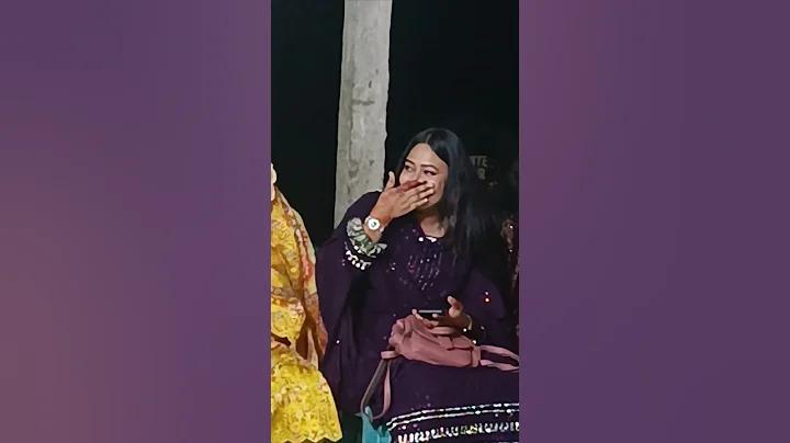 আজকের বিকাশ অফার