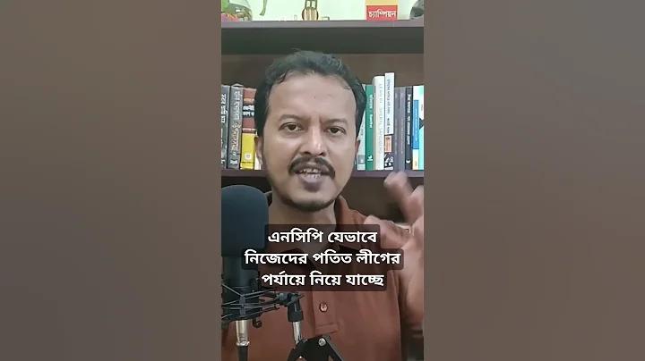 লুডু খেলা ডাউনলোড