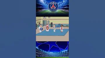 uefa champions league top scorers 2022 23