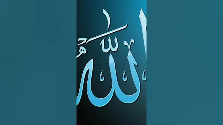 বিপিএল লাইভ স্কোর আজকের টি-টোয়েন্টি
