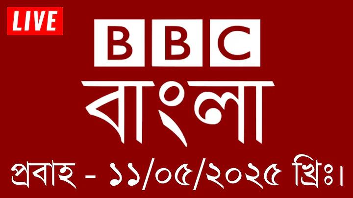 সলট ডিপোজিট-উত্তোলন ট্রু ওয়ালেট সোজা ক্রেডিট