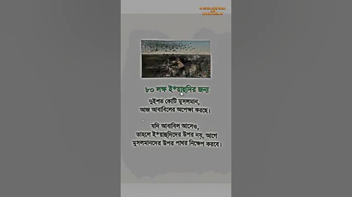 বাংলাদেশে অনলাইন ক্যাসিনো ডিপোজিটের অপসন - টাকা গ্রহণ করে