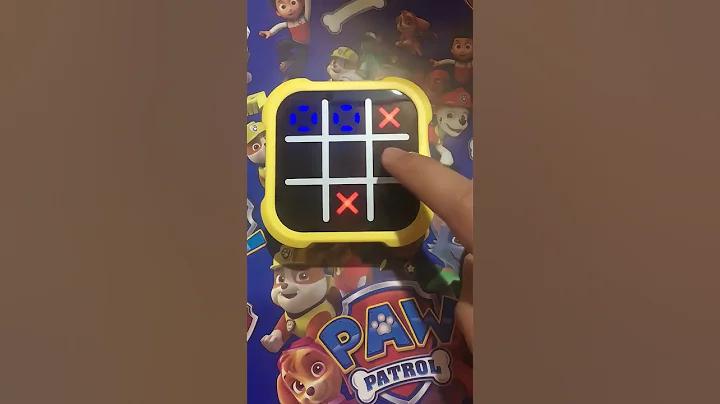 1xbat apps