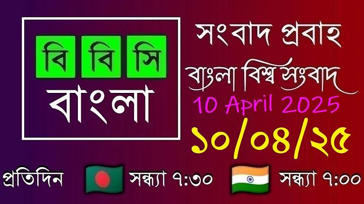 สล็อต777 ফান্ড-আউট ট্রু ওয়ালেট
