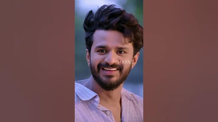 মোনাকোর জাতীয় পতাকা