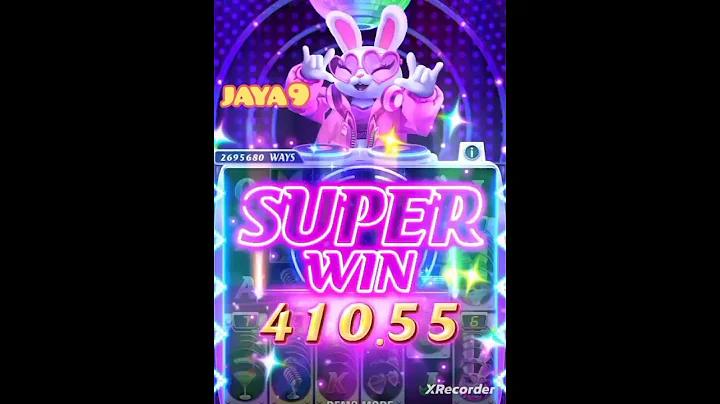a886419