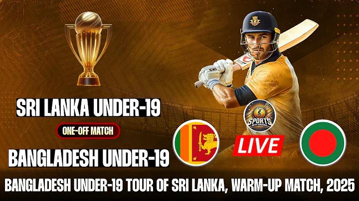 ফুটবল ক্লাব বার্সেলোনা বনাম রিয়াল মাদ্রিদ ফুটবল ক্লাব এর টাইমলাইন